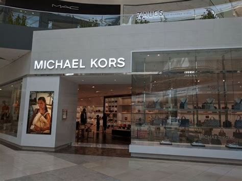 michael kors rosedale mall|Michael Kors roseville ca.